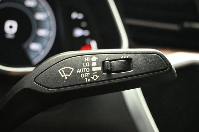Used 2020 Audi A6 3.0T Premium Plus w/ Premium Plus Package AWD/4WD image 23