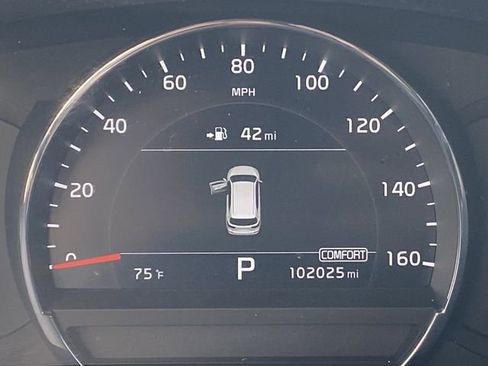 Used 2019 Kia Sorento EX image 17