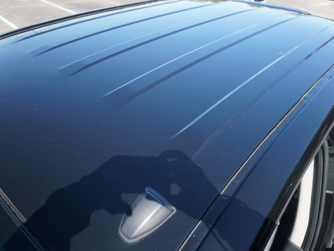 Used 2020 Nissan Titan SV w/ SV Convenience Package image 14