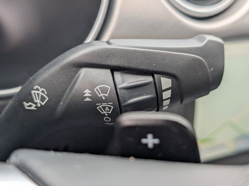 Certified 2023 Ford Mustang Premium w/ Equipment Group 201A image 26