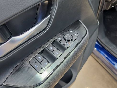 New 2026 Nissan Kicks SV w/ Cold Weather Package FWD image 23