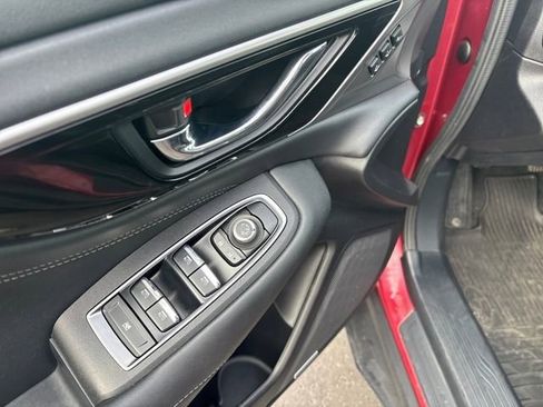 Used 2021 Subaru Outback Limited XT w/ Popular Package #2 image 11