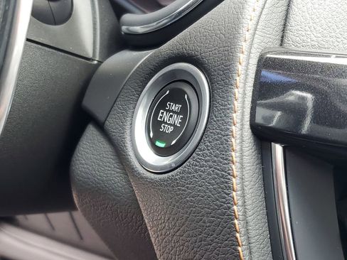 Used 2023 Cadillac CT5 Sport w/ Climate Package AWD/4WD image 14