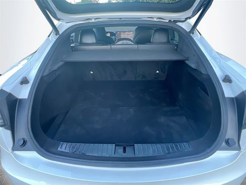Used 2022 Tesla Model S image 24