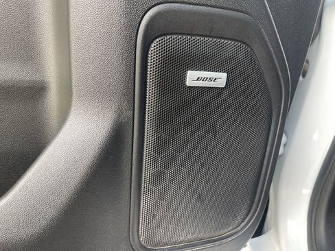 Used 2022 GMC Sierra 2500 AT4 w/ AT4 Premium Plus Package image 25