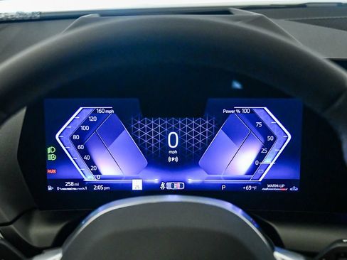 Used 2026 BMW 228i w/ Technology Package FWD image 22