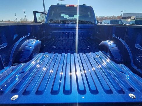 New 2026 Ford F350 XLT image 27