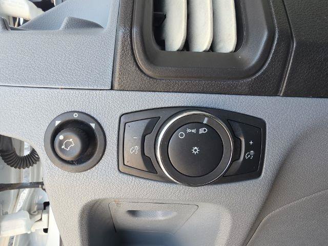 Used 2019 Ford Transit 150 148 Medium Roof RWD image 14