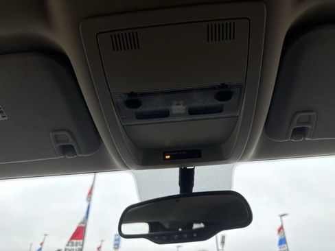 Used 2010 Chevrolet Silverado 1500 LTZ w/ Suspension Package, Off-Road image 28