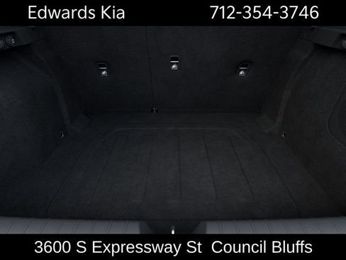 New 2026 Kia K4 GT-Line FWD image 21