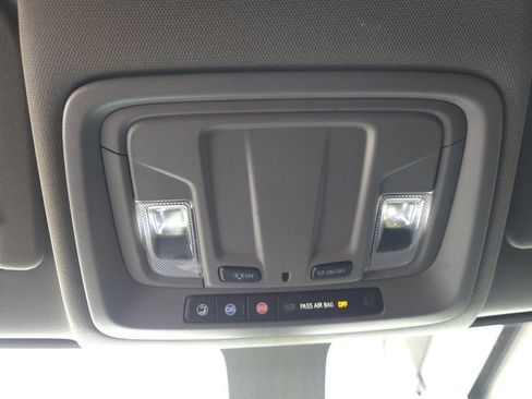 Used 2022 Chevrolet Silverado 3500 W/T w/ WT Convenience Package image 27