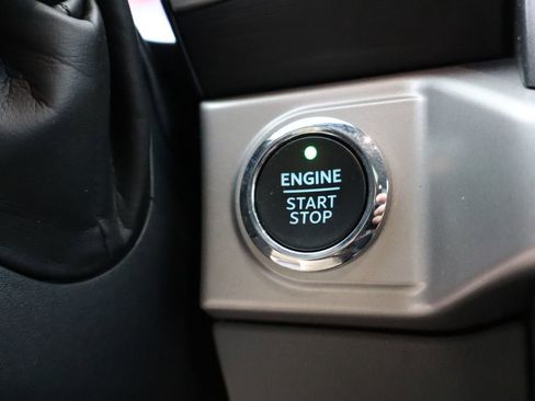 Used 2023 Ford F150 XLT w/ Equipment Group 302A High image 20