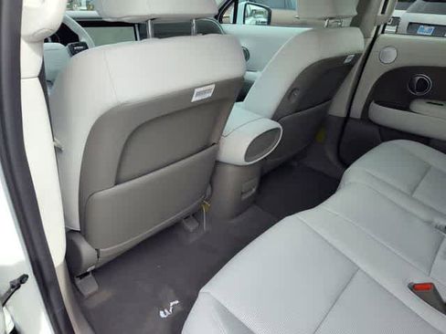 New 2026 Hyundai Palisade SEL image 16