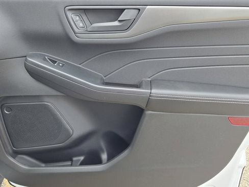 New 2025 Ford Escape Active w/ Cold Weather Package image 64