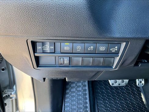 Used 2024 Toyota Tundra SR5 image 31