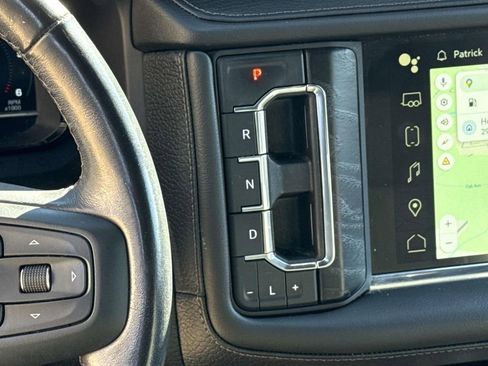 Used 2022 GMC Yukon Denali image 25