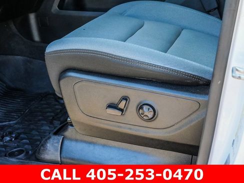 Used 2020 RAM 1500 Big Horn AWD/4WD image 59