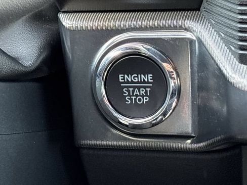 Used 2025 Ford F150 Raptor AWD/4WD image 24
