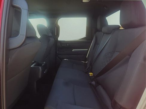 New 2026 Toyota Tacoma SR5 image 14