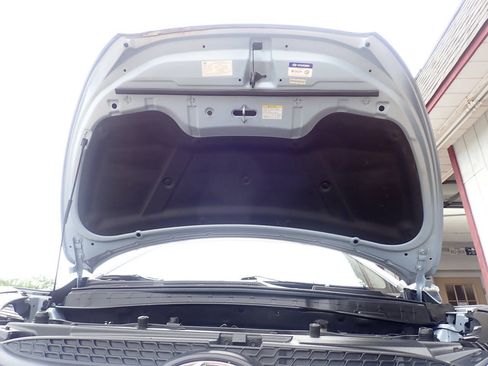 Used 2012 Hyundai Tucson GLS AWD/4WD image 37