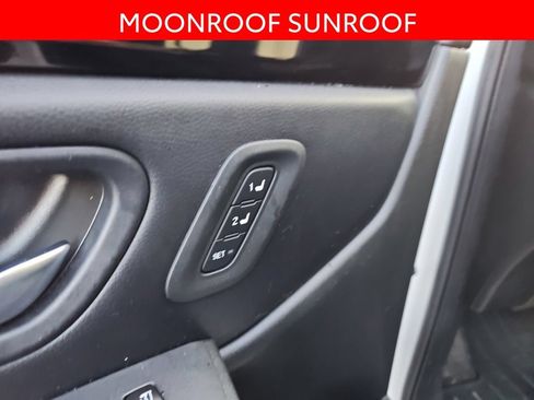 Used 2023 Honda Pilot TrailSport image 6