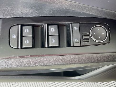 Used 2021 Kia Soul S image 18