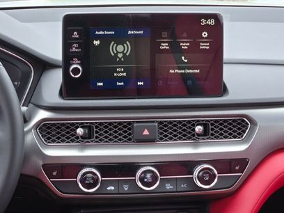 New 2026 Acura Integra A-Spec