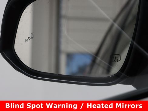 Certified 2025 Toyota Corolla Cross LE image 21