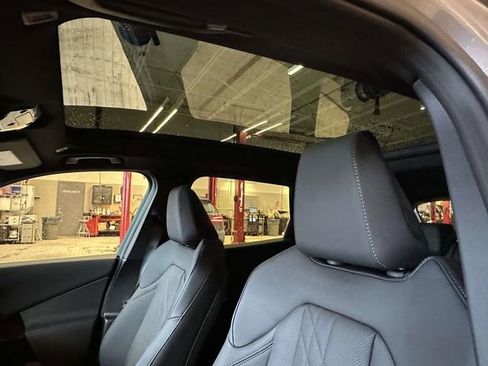 New 2026 BMW X3 xDrive30 image 14