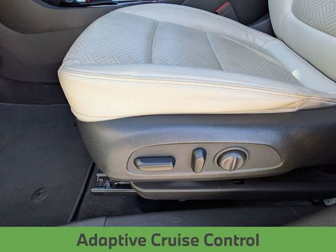 Used 2022 Buick Encore GX Essence w/ Advanced Technology Package image 15