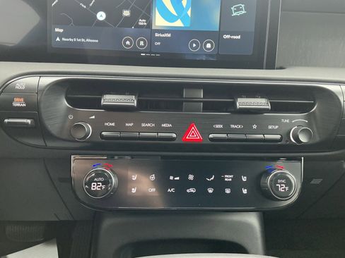 New 2026 Hyundai Palisade XRT Pro image 25