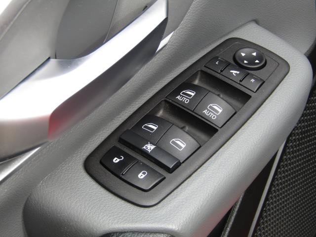 Used 2023 RAM 1500 Big Horn AWD/4WD image 18