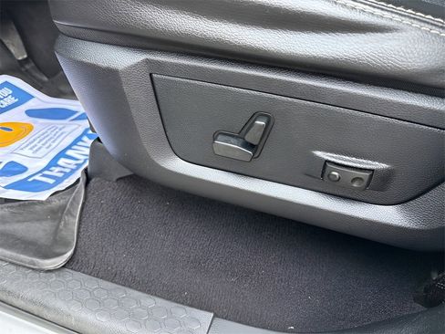 Used 2014 RAM 1500 Sport w/ Convenience Group image 20