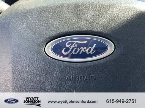 Used 2024 Ford Expedition Limited image 35