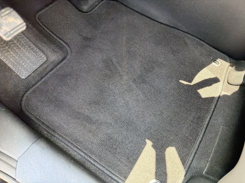Used 2019 Honda Passport EX-L image 17