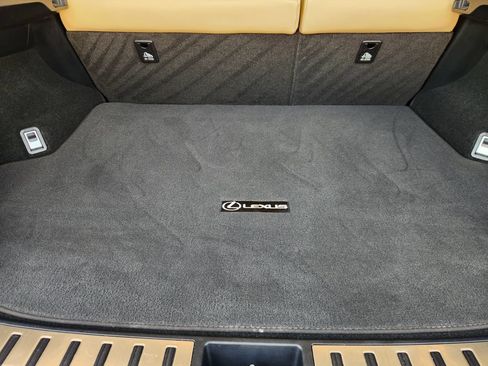 Used 2017 Lexus NX 200t FWD w/ Premium Package image 34