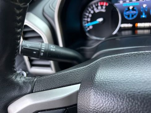 Used 2019 Ford F250 Lariat image 32