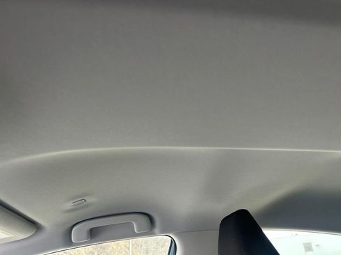 Certified 2025 Toyota Camry LE image 16