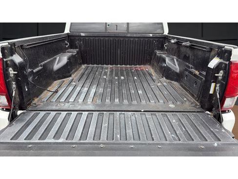 Used 2019 Toyota Tacoma SR w/ SR Convenience Package AWD/4WD image 21