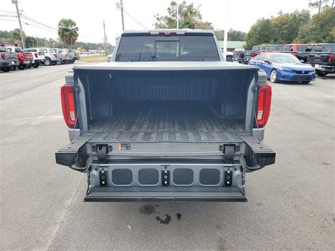 Used 2020 GMC Sierra 1500 Denali w/ Denali Ultimate Package image 31