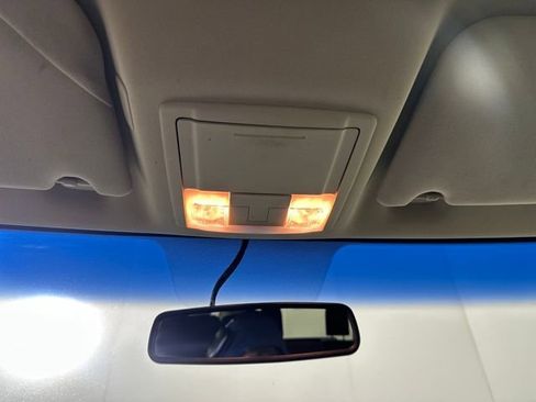 Used 2016 Ford Flex SEL w/ Equipment Group 202A image 23