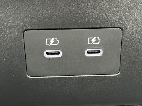 New 2026 Nissan Rogue SV image 36