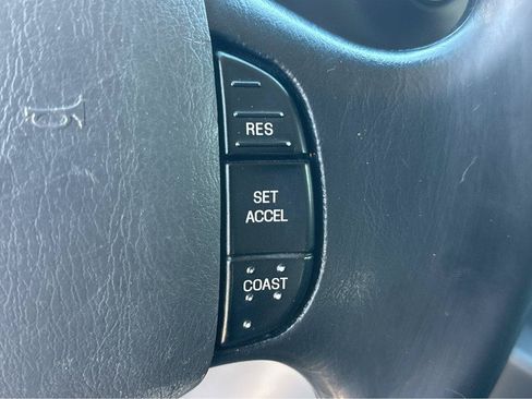Used 2007 Ford E-150 and Econoline 150 RWD image 20