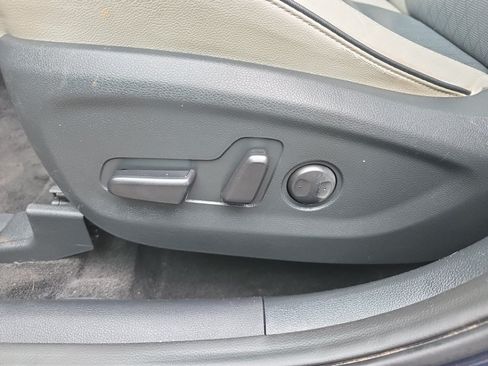 Used 2018 Kia Sportage EX w/ EX Sport Appearance Package AWD/4WD image 29