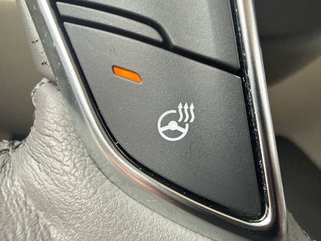 Used 2023 Cadillac XT5 Premium Luxury AWD/4WD image 44