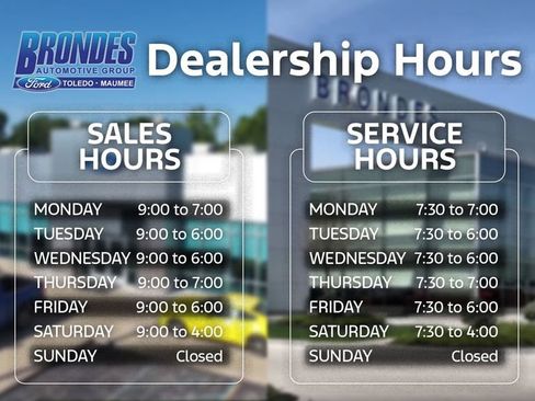 Used 2012 Lincoln MKZ image 2