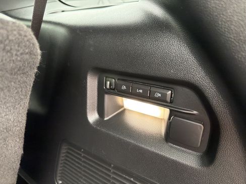 Used 2023 Ford Explorer ST w/ Equipment Group 401A AWD/4WD image 35