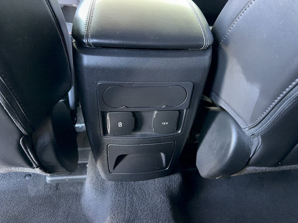Certified 2023 Ford Explorer XLT w/ Equipment Group 202A RWD image 32