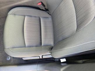 Certified 2025 Nissan Altima 2.5 S video 4