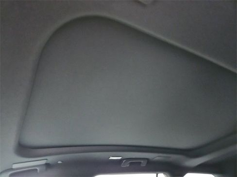 New 2026 Lincoln Aviator Reserve image 30